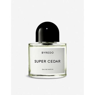  [해외직구] BYREDO 바이레도 슈퍼시더 EDP 향수 50ml