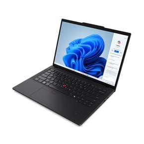 ThinkPad T14 Gen 5 (21ML007XKR)