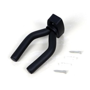 벽걸이 기타 스탠드 거치대 받침대 통기타 기타걸이