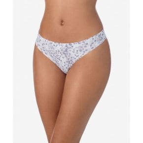 우먼 Litewear 컷 Anywear 로고 텅 쪼리 슬리퍼 Underwear-DK5026 - Thistledot 8240614 13