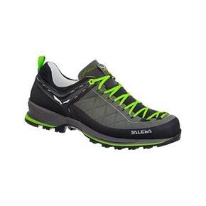 독일 살레와 남자 트레킹화 등산화 1316450 Salewa MS Wildfire Edge Trainers Premium Navy Flu