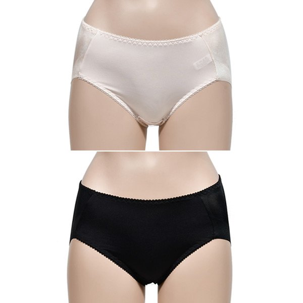 확대된 대표 상품이미지