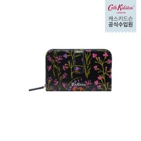 폴디드 월렛 페이퍼 팬지 (CK-A106383018619102)