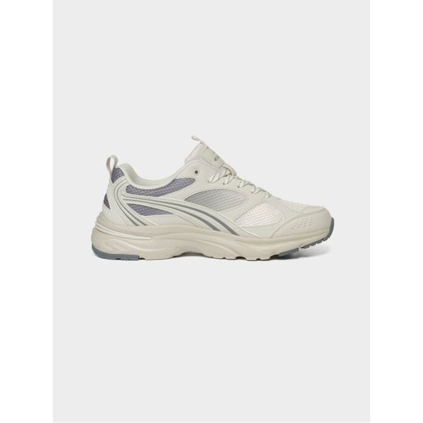 [부산점] 메쉬 러너 DUS25N58