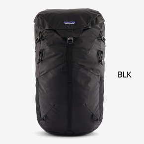 [파타고니아코리아] 24SS 테라비아 팩 36L [ Terravia Pack 36L ] 48915P5 SA