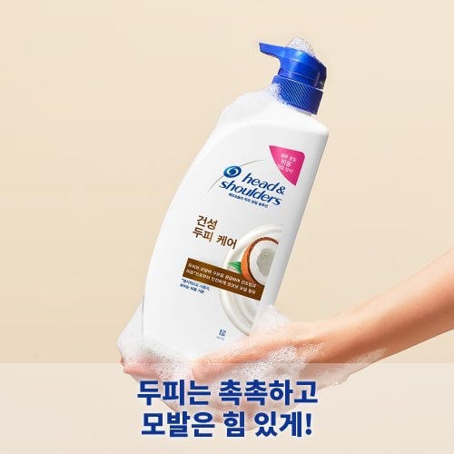 상품이미지2