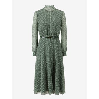 green emerald velvet dress Lily Brown LWFO245105 Women's Opal Velvet Dress, Black, 0 : Amazon.com.au:  Clothing, Shoes & Accessories