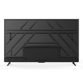 스마트 85 QD-MINILED 288Hz 돌비 AI 구글5.0