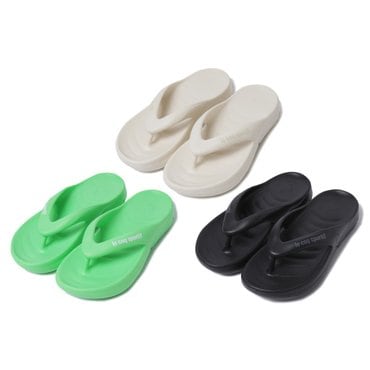 르꼬끄 [60% OFF] 비바블 텅 (QP223LTH45)