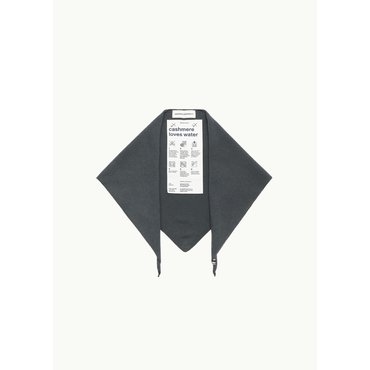 샵아모멘토 익스트림캐시미어 25PF Bandana (2 Colors)