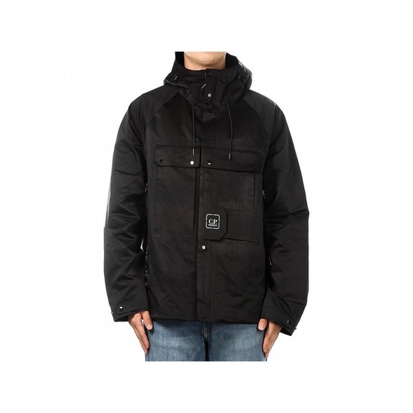 24SS (16CLOW027A 006258A 999) 남성 자켓