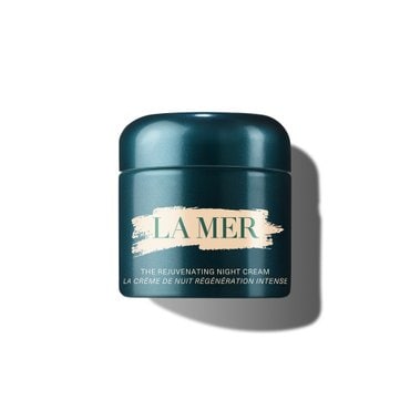 라메르 리쥬비네이팅 나이트 크림 100ml