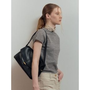 Sac Vive Black