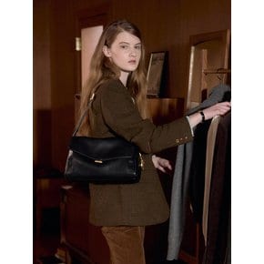 Sac Vive Black