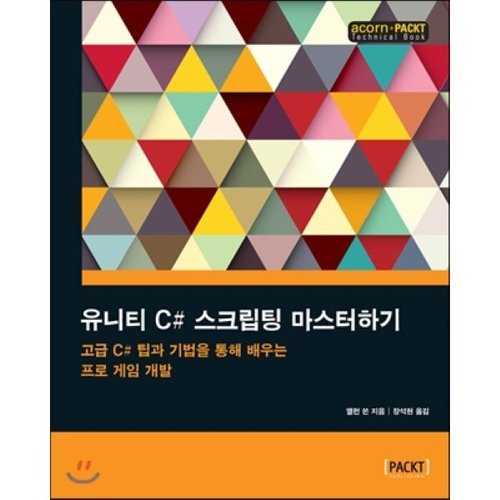 상품이미지1