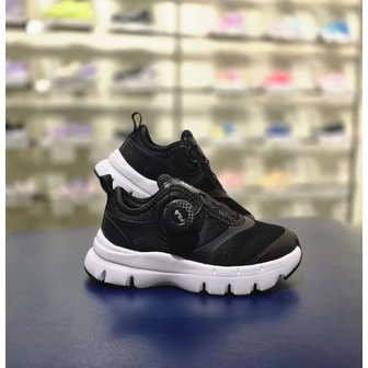 휠라 [파주점] 키즈 이글 다이얼 운동화(3XM02403G-001)