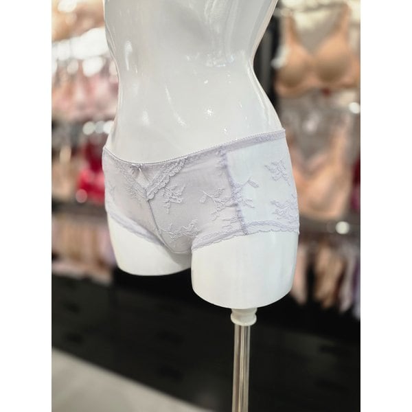 [시흥점] S 비너스 ) 러블리 프릴 몰드 브라 세트 망레이스팬티 단품 [VPT1803S-LG]