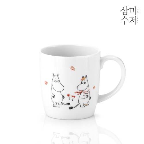 상품이미지2