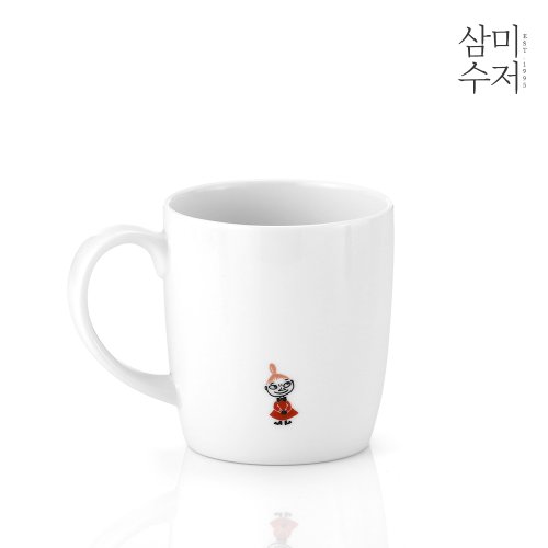상품이미지3