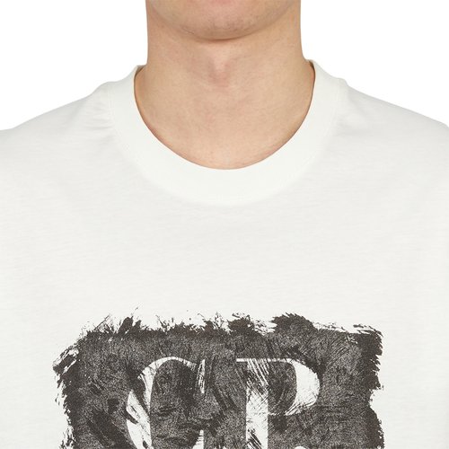 rep product image6