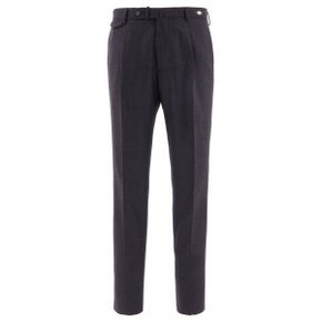 [딸리아토레] Trousers TAG11080005G5045 Grey