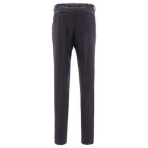 [딸리아토레] Trousers TAG11080005G5045 Grey