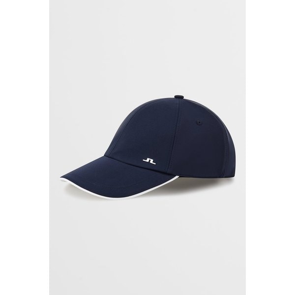 [Men] 스몰 브리지 캡 1515171912000