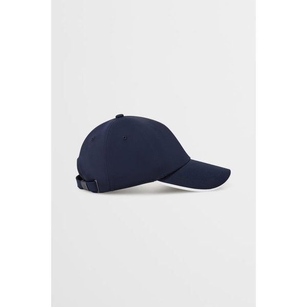 [Men] 스몰 브리지 캡 1515171912000