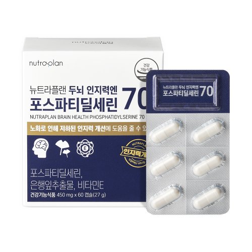 상품이미지1