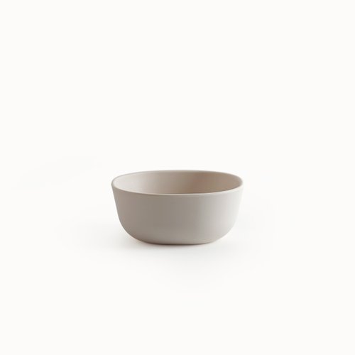 상품이미지6