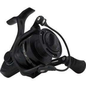 미국 펜 릴 Penn CFTII7000LC Conflict II Long Cast Spinning Reel 블랙 1708874