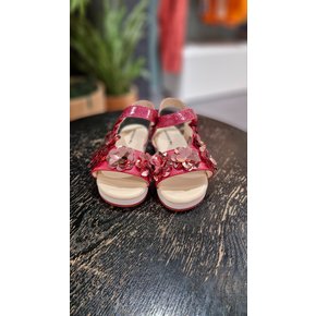 (PK)테일스쿱-샤인데이지샌들 7431482770