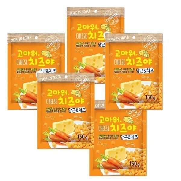 확대된 대표 상품이미지1
