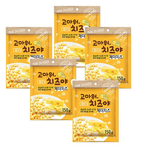상품이미지3