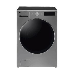 (LG) 트롬 오브제컬렉션 FG24VNS 드럼세탁기 스테인리스[35025517]