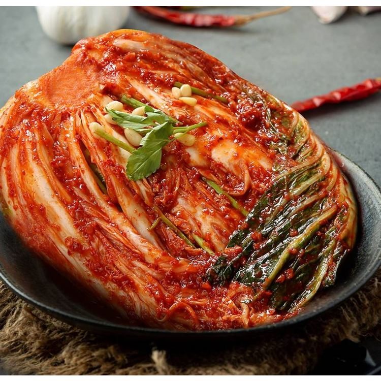 상품 이미지1