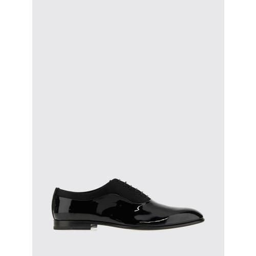 돌체앤가바나 슈즈 A20213A0932 8B956 Black