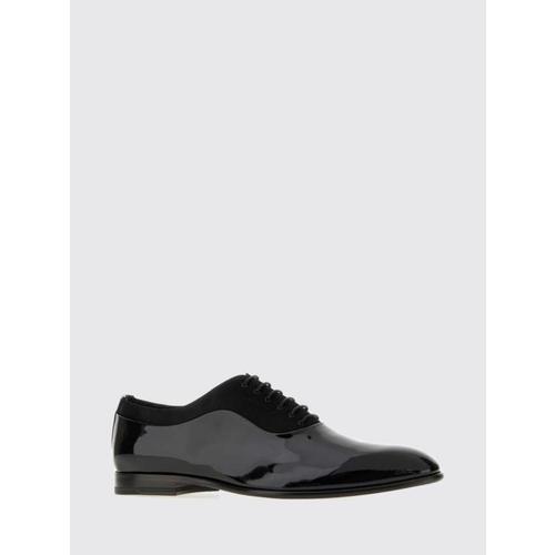돌체앤가바나 슈즈 A20213A0932 8B956 Black