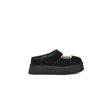 UGG [공식](W)25SS 비아 메리 제인Bea Mary Jane(1665103513)
