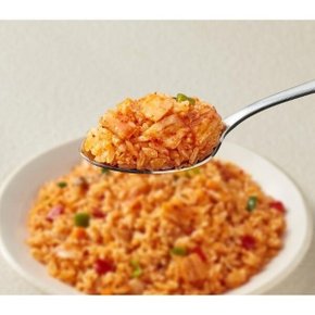 천일 김치 볶음밥 300g