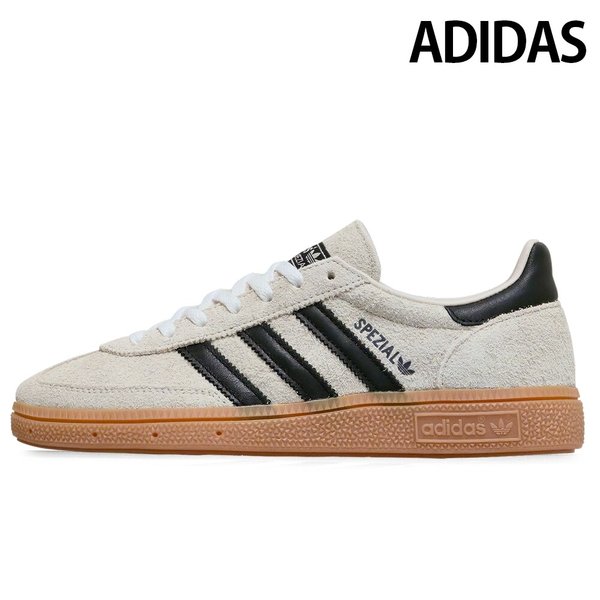 우먼스 핸드볼 스페지알 IF6562