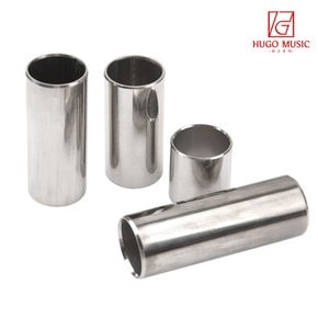 HG-k7 일렉 통기타 슬라이드바 글리산도 이펙트 악세사리