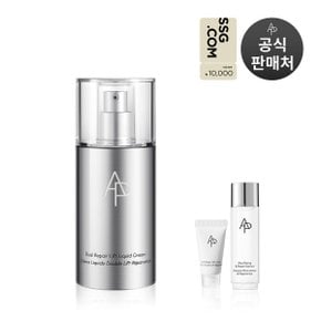 [SSG상품권][AP BEAUTY] 듀얼 리페어 리프트 리퀴드 크림 120ml