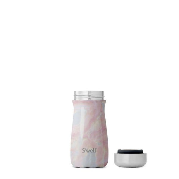 스웰 트래블러 350ml 지오드로즈