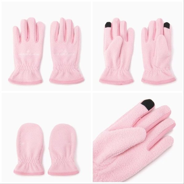 상품이미지2