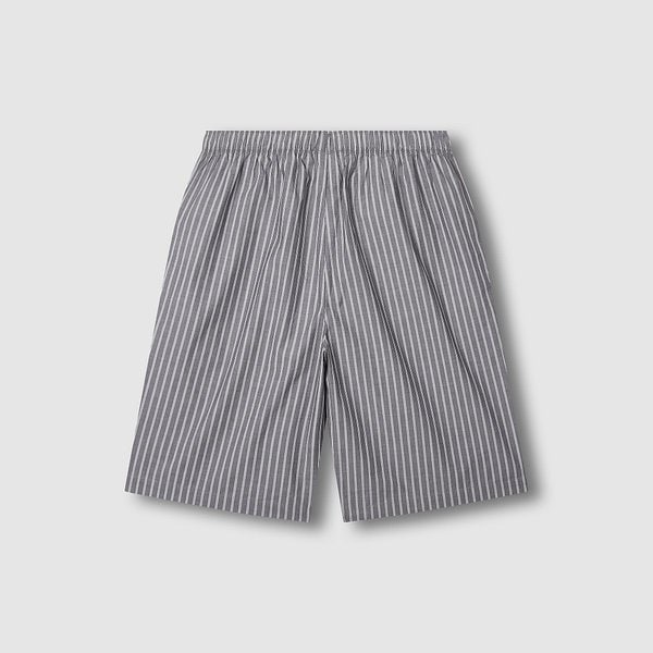 [공용] 60수 코튼 5부 라운지 팬츠 [S~XXL] J2062021650BE