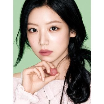 팁토우 글로윗 & 블러렛 소르베 듀오 세트