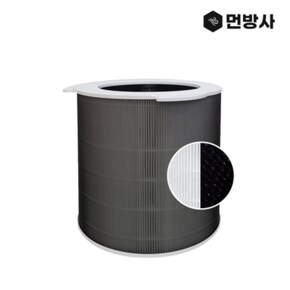 [호환] 쿠쿠 공기청정기 필터 W8200 AC-25W20FHI AC-24W20FWH