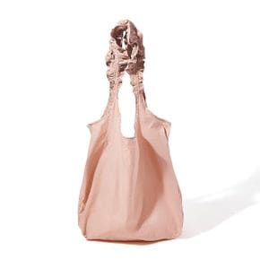 일본 프랑프랑 에코백 Francfranc Kushuraku Eco Bag Ruffle 1451447