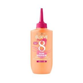 로레알파리 드림랭스 8초 워터 트리트먼트 200ml